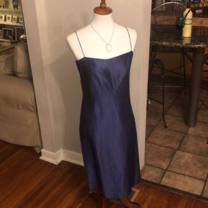 Tahari Dress